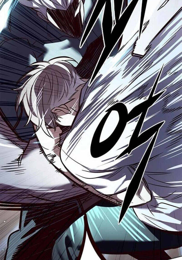 Hoá Thân Thành Mèo - Chapter 330 - Page 130