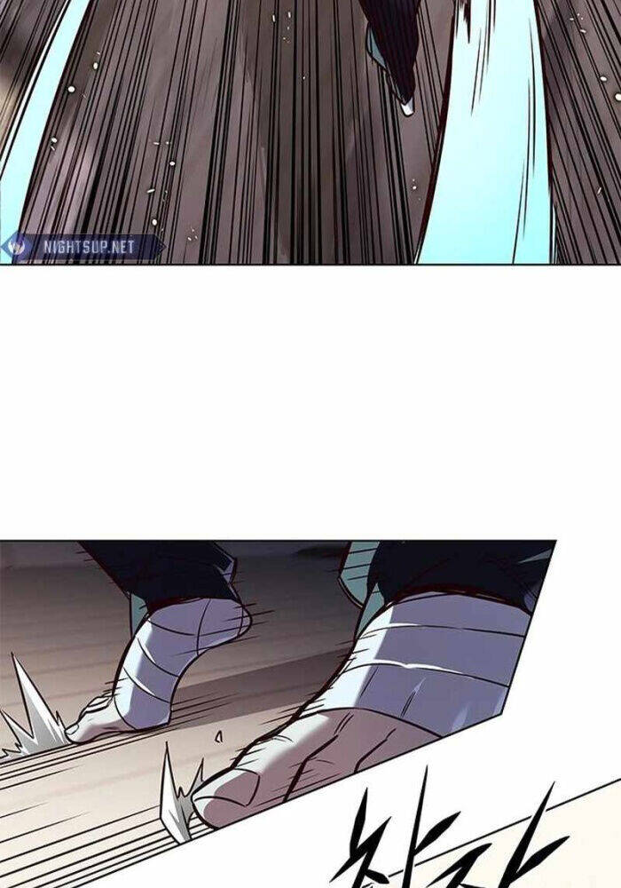 Hoá Thân Thành Mèo - Chapter 330 - Page 133