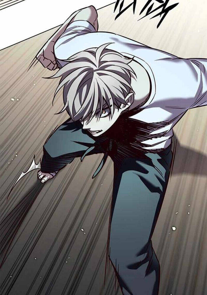 Hoá Thân Thành Mèo - Chapter 330 - Page 134