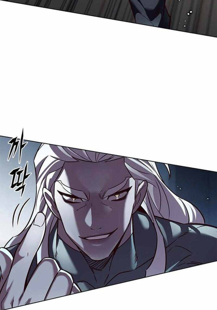 Hoá Thân Thành Mèo - Chapter 330 - Page 135