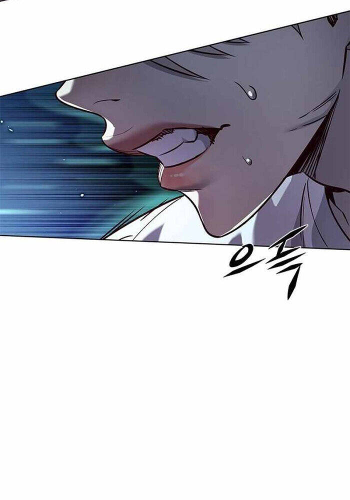 Hoá Thân Thành Mèo - Chapter 330 - Page 136