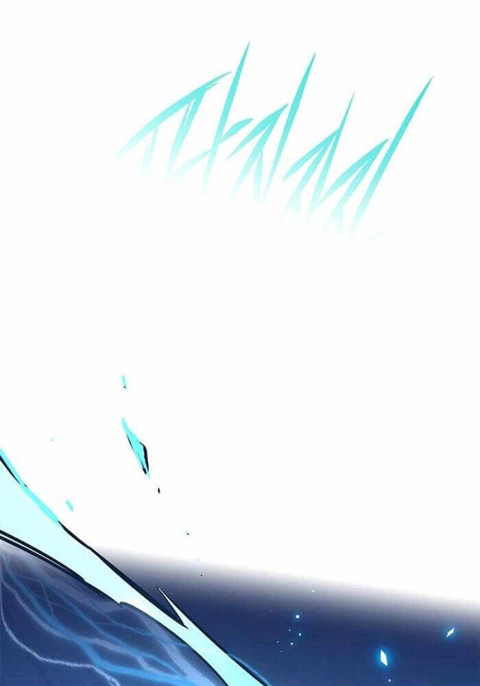 Hoá Thân Thành Mèo - Chapter 330 - Page 137