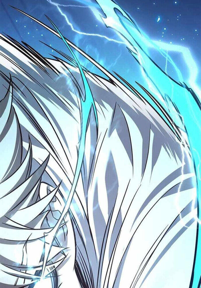 Hoá Thân Thành Mèo - Chapter 330 - Page 138