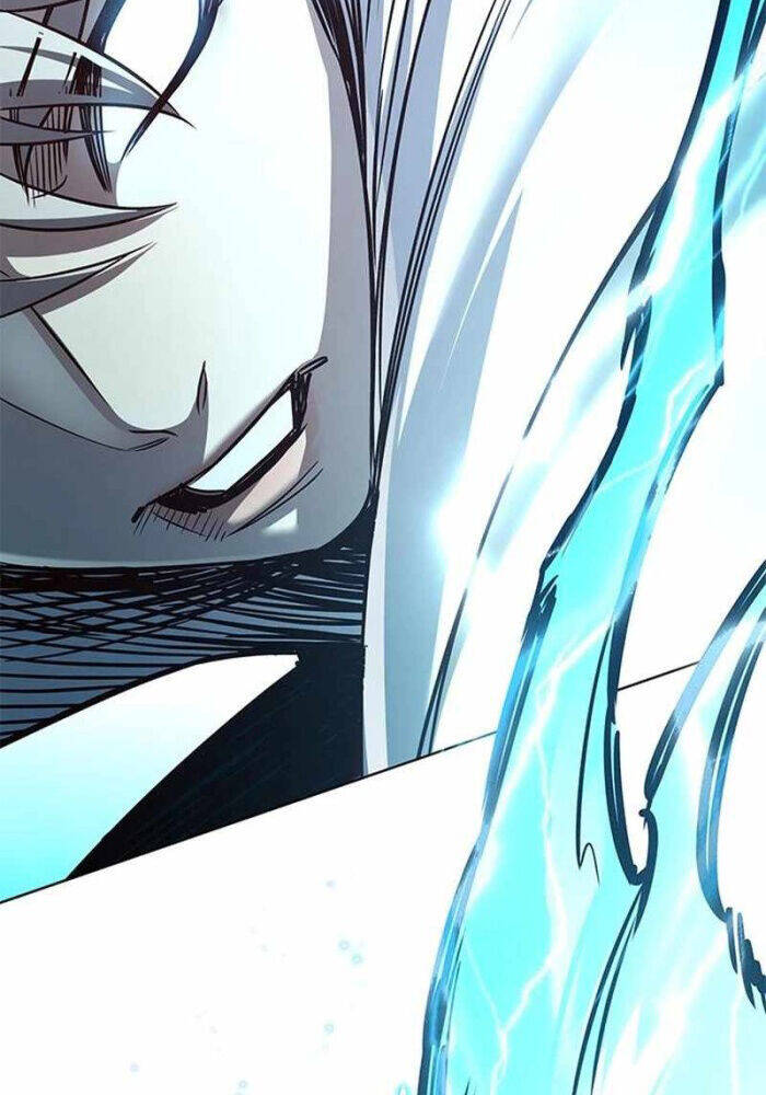 Hoá Thân Thành Mèo - Chapter 330 - Page 139