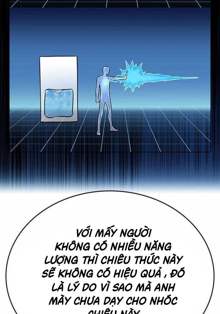 Hoá Thân Thành Mèo - Chapter 330 - Page 14