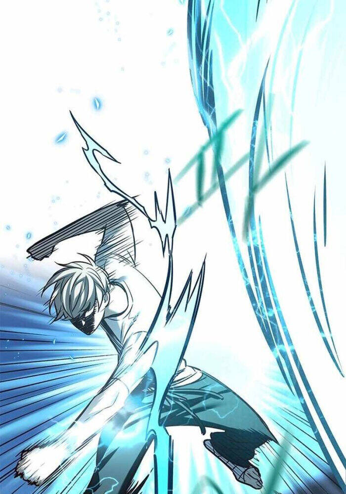 Hoá Thân Thành Mèo - Chapter 330 - Page 140