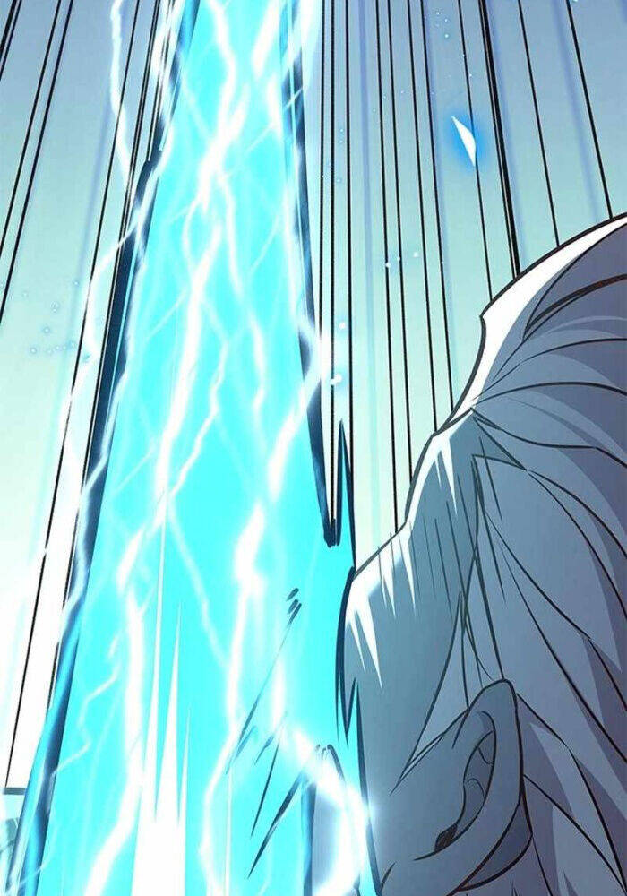 Hoá Thân Thành Mèo - Chapter 330 - Page 142