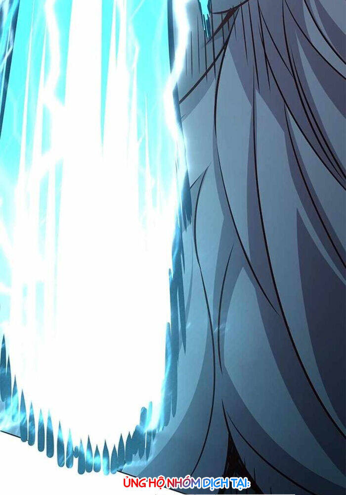 Hoá Thân Thành Mèo - Chapter 330 - Page 143