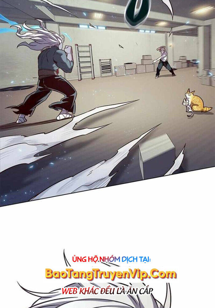 Hoá Thân Thành Mèo - Chapter 330 - Page 146