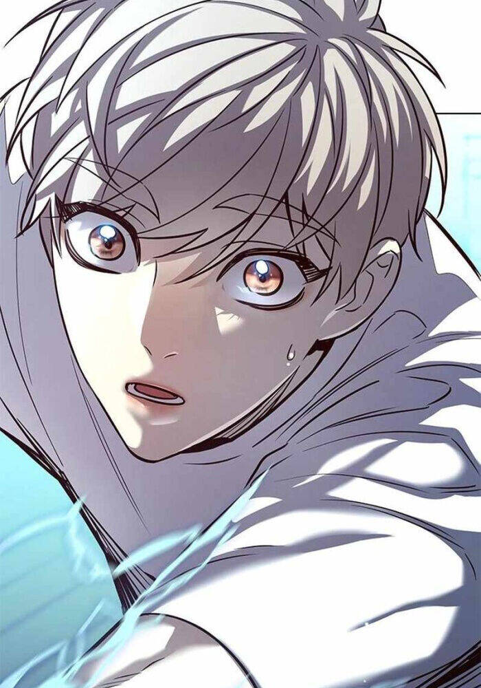 Hoá Thân Thành Mèo - Chapter 330 - Page 147