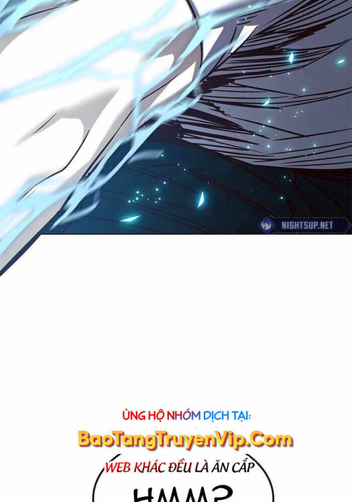 Hoá Thân Thành Mèo - Chapter 330 - Page 148