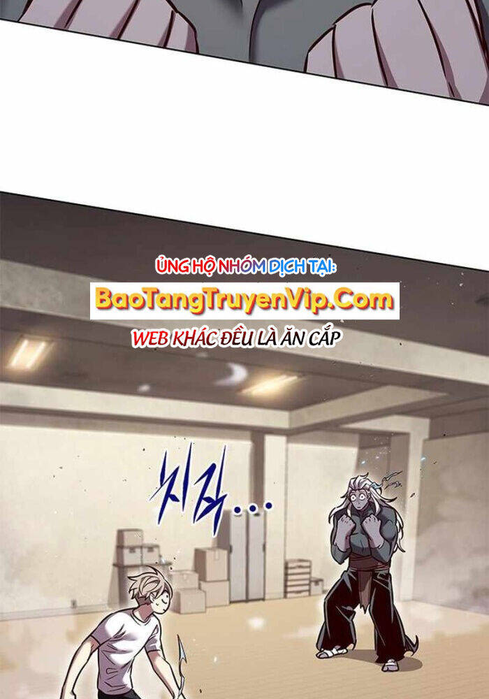 Hoá Thân Thành Mèo - Chapter 330 - Page 151