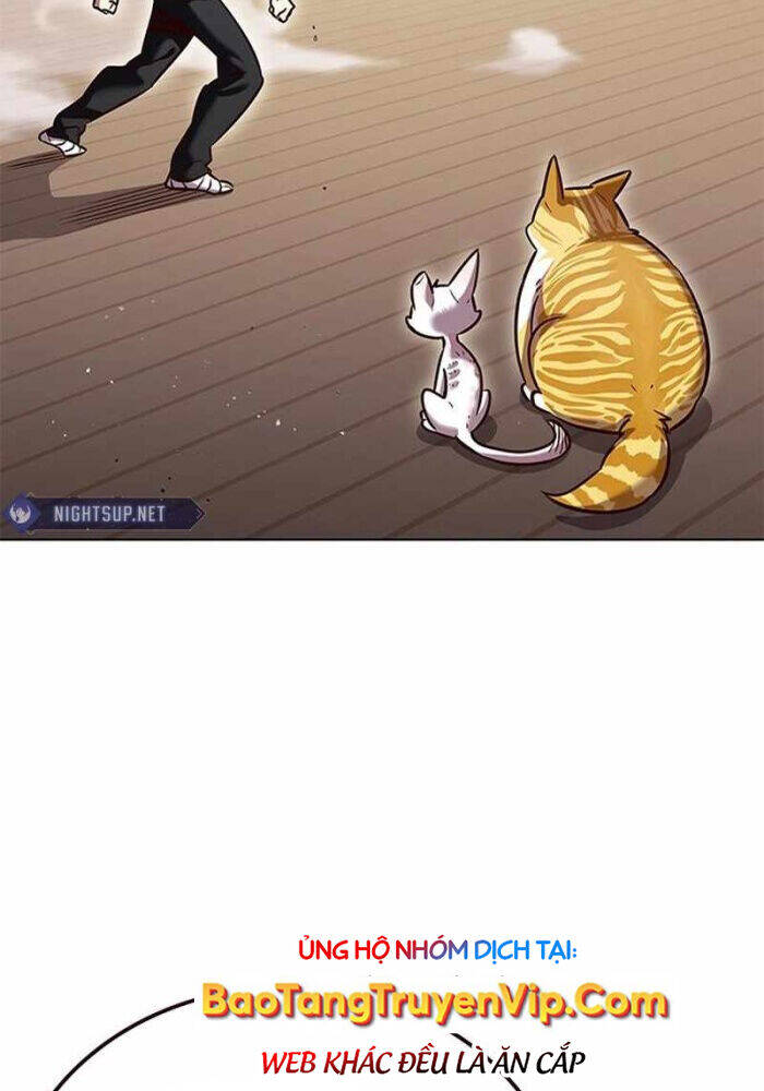 Hoá Thân Thành Mèo - Chapter 330 - Page 152