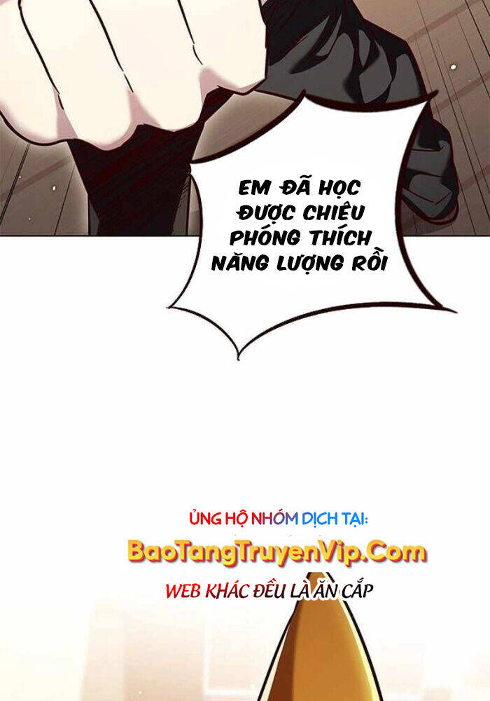 Hoá Thân Thành Mèo - Chapter 330 - Page 155