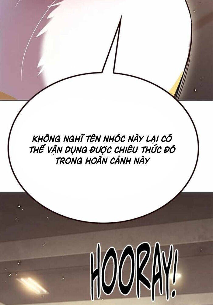 Hoá Thân Thành Mèo - Chapter 330 - Page 157