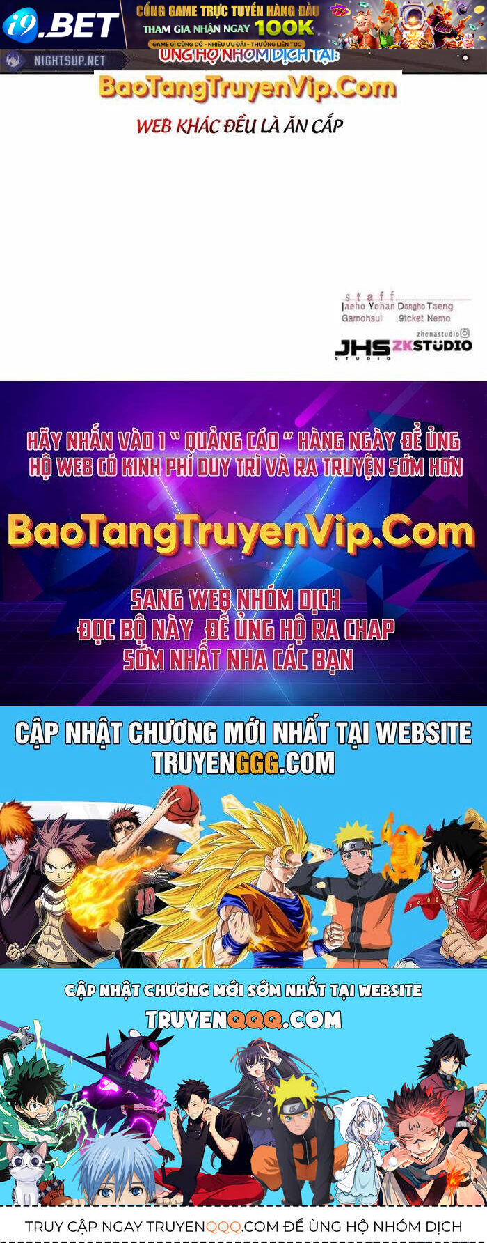 Hoá Thân Thành Mèo - Chapter 330 - Page 159