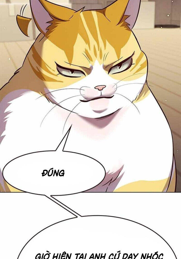 Hoá Thân Thành Mèo - Chapter 330 - Page 18