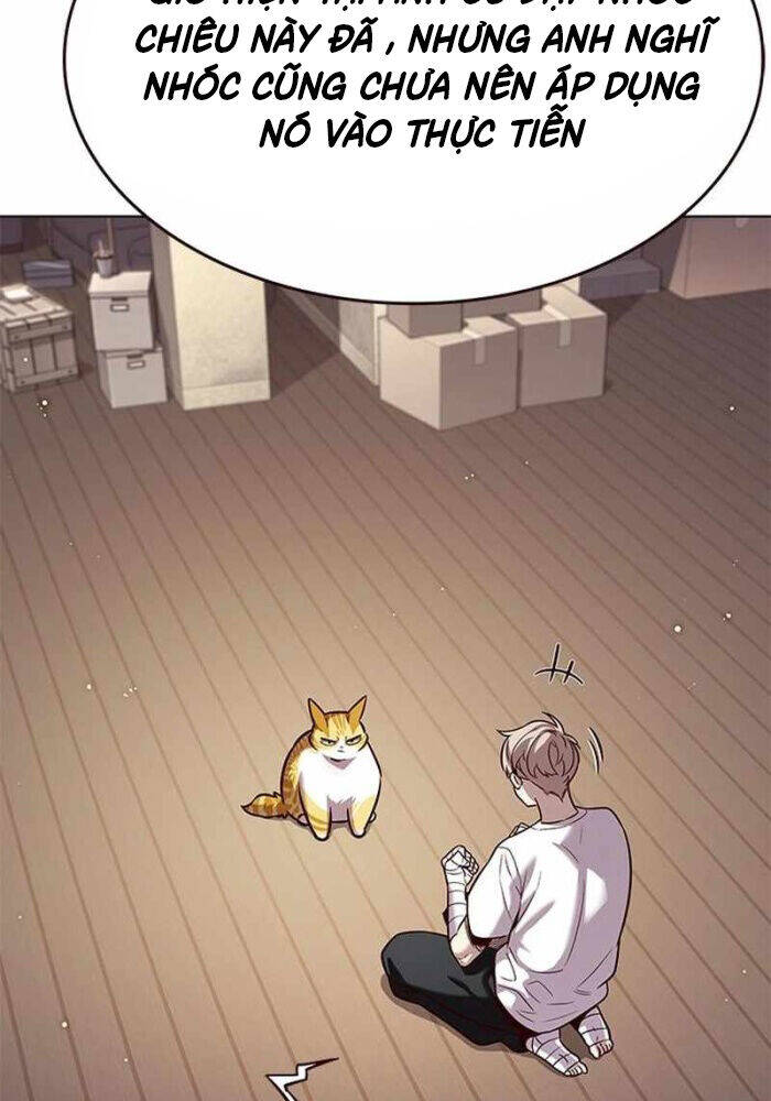 Hoá Thân Thành Mèo - Chapter 330 - Page 19