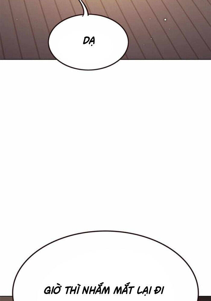 Hoá Thân Thành Mèo - Chapter 330 - Page 20