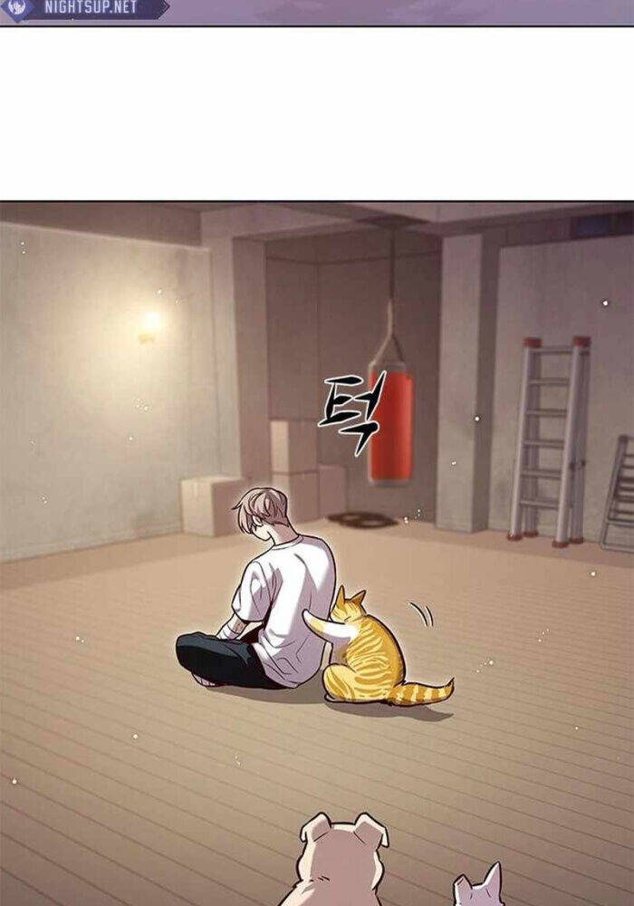 Hoá Thân Thành Mèo - Chapter 330 - Page 22