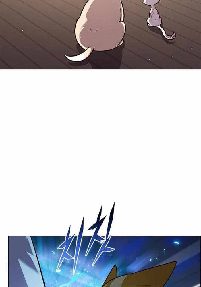 Hoá Thân Thành Mèo - Chapter 330 - Page 23