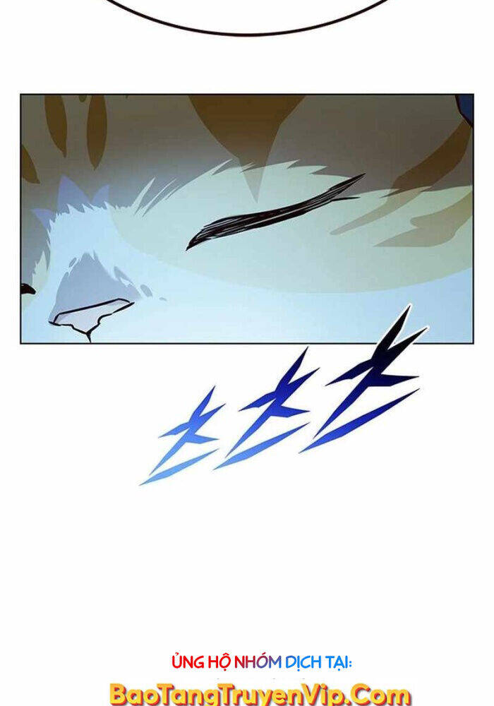 Hoá Thân Thành Mèo - Chapter 330 - Page 25