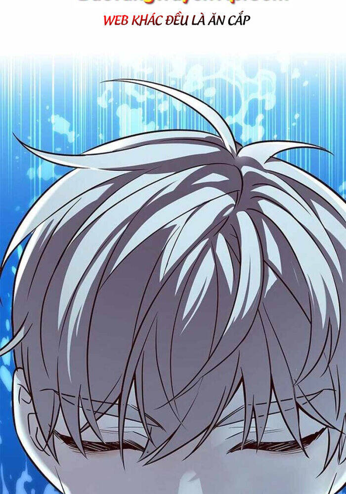 Hoá Thân Thành Mèo - Chapter 330 - Page 26