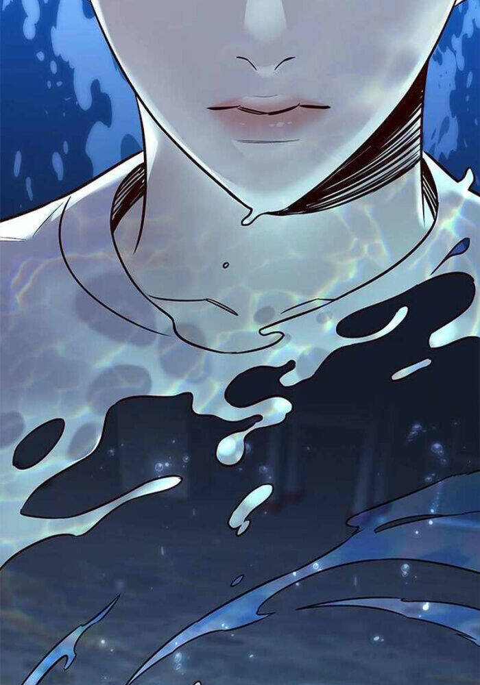 Hoá Thân Thành Mèo - Chapter 330 - Page 27