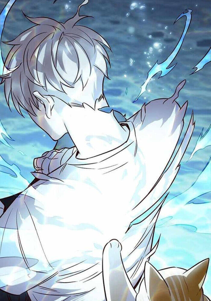 Hoá Thân Thành Mèo - Chapter 330 - Page 28