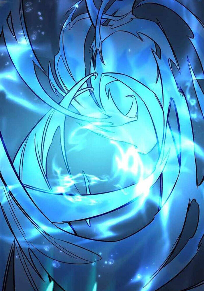 Hoá Thân Thành Mèo - Chapter 330 - Page 30