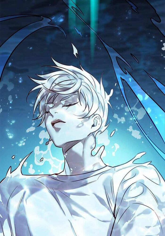 Hoá Thân Thành Mèo - Chapter 330 - Page 32