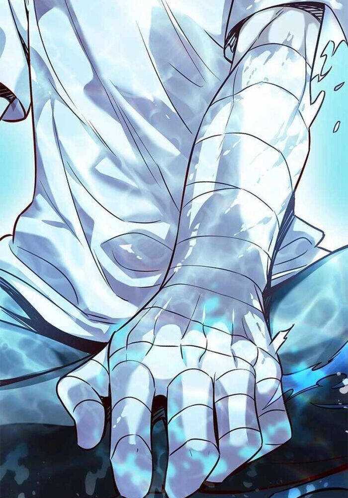 Hoá Thân Thành Mèo - Chapter 330 - Page 33