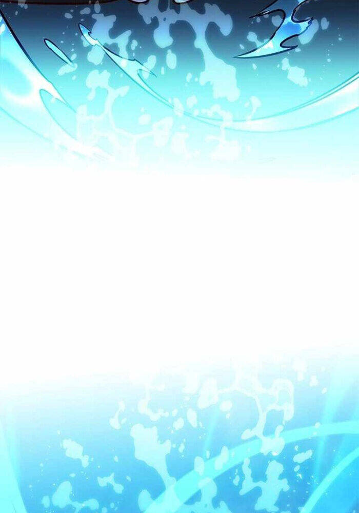 Hoá Thân Thành Mèo - Chapter 330 - Page 34