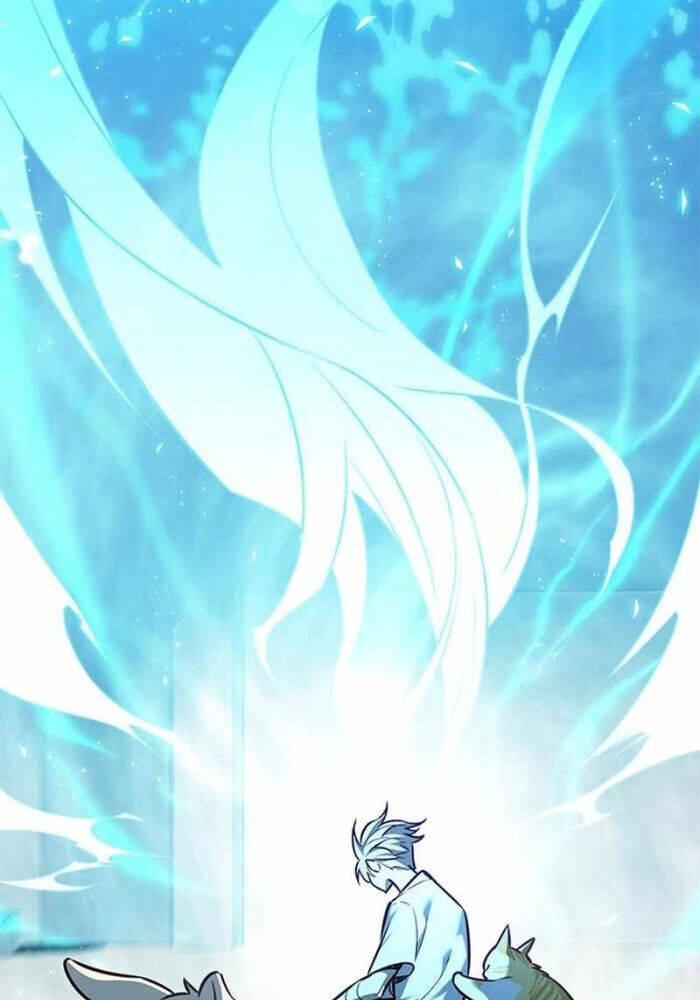 Hoá Thân Thành Mèo - Chapter 330 - Page 35