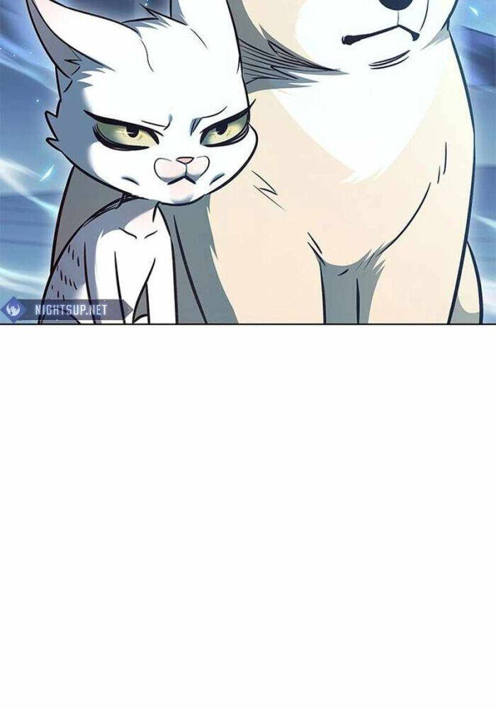 Hoá Thân Thành Mèo - Chapter 330 - Page 37