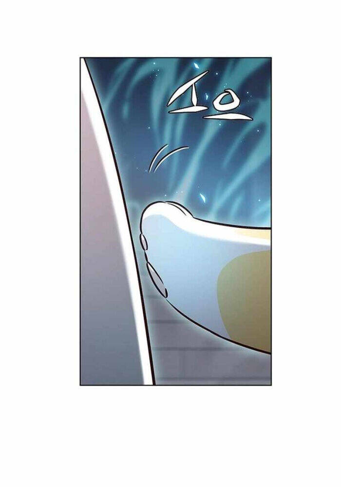 Hoá Thân Thành Mèo - Chapter 330 - Page 38