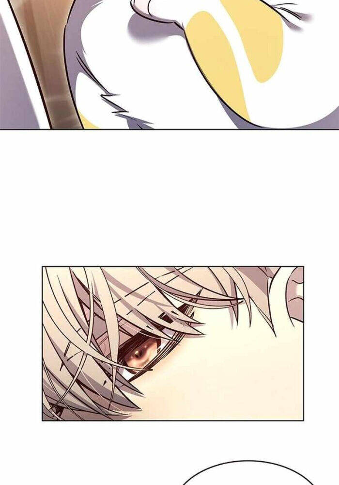 Hoá Thân Thành Mèo - Chapter 330 - Page 40