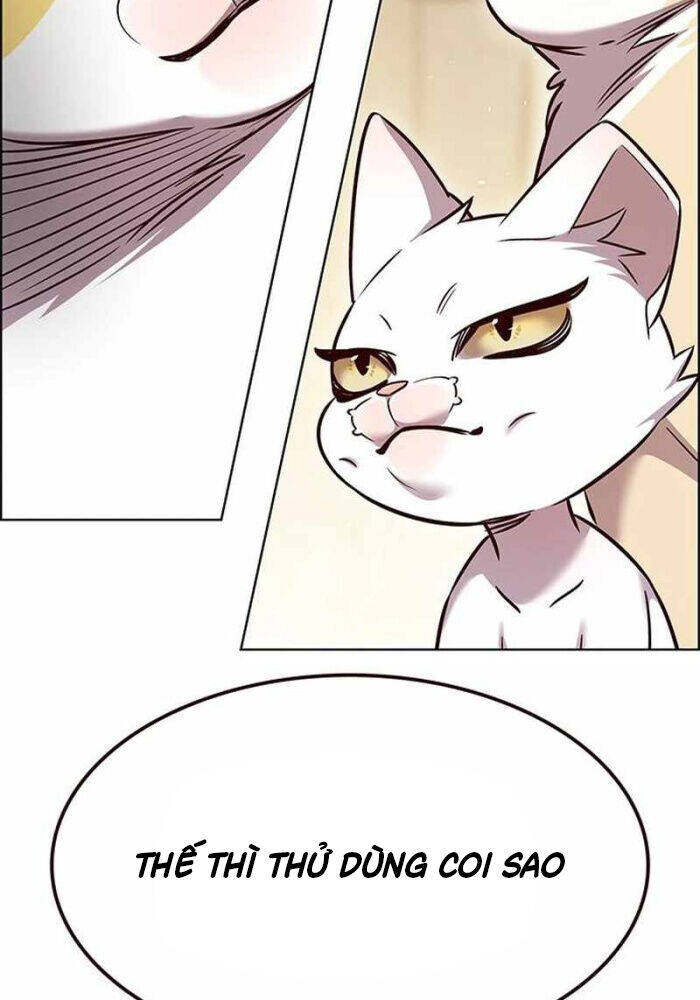 Hoá Thân Thành Mèo - Chapter 330 - Page 43