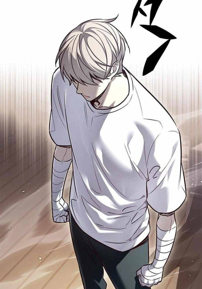 Hoá Thân Thành Mèo - Chapter 330 - Page 45