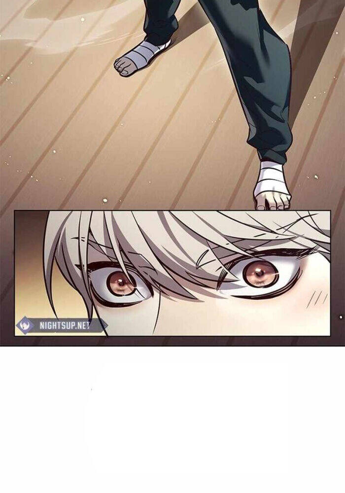 Hoá Thân Thành Mèo - Chapter 330 - Page 46