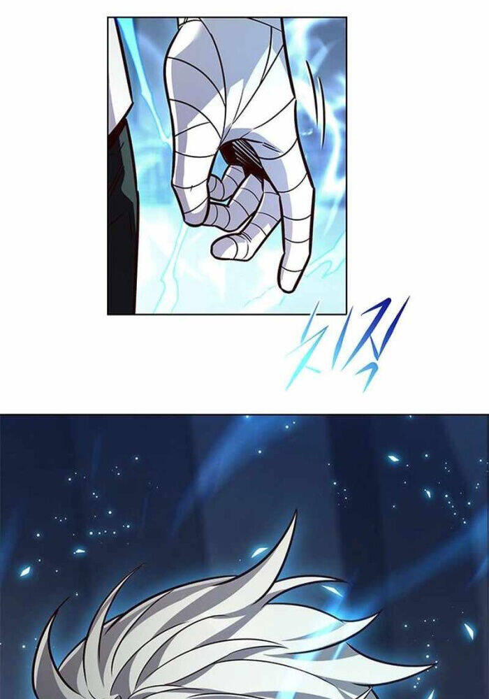 Hoá Thân Thành Mèo - Chapter 330 - Page 47