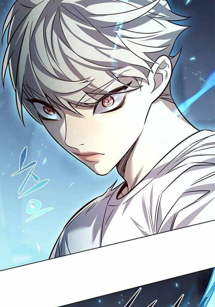 Hoá Thân Thành Mèo - Chapter 330 - Page 48