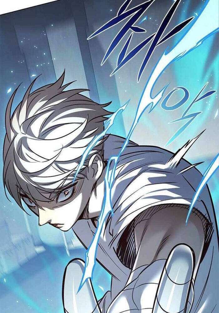 Hoá Thân Thành Mèo - Chapter 330 - Page 49