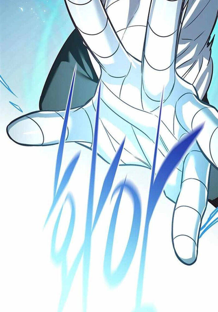 Hoá Thân Thành Mèo - Chapter 330 - Page 50