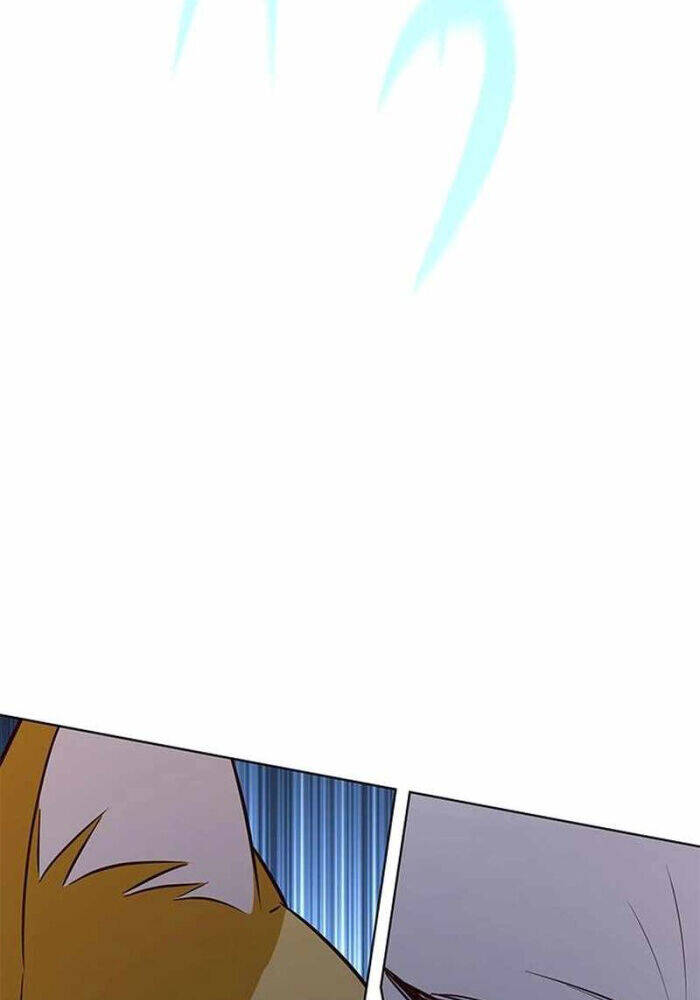 Hoá Thân Thành Mèo - Chapter 330 - Page 51