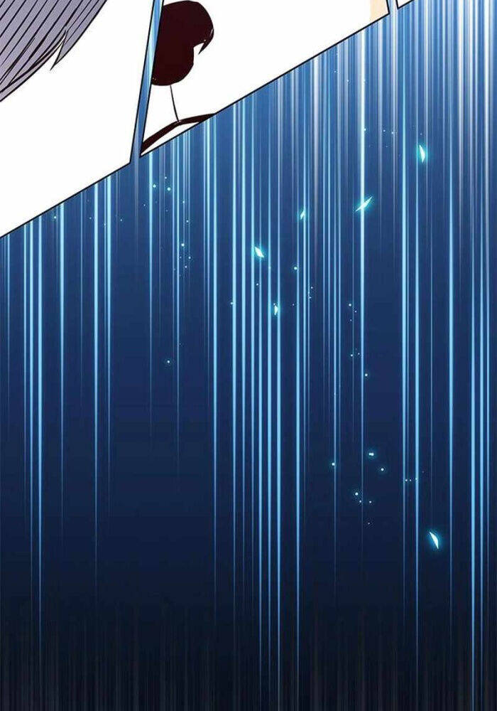 Hoá Thân Thành Mèo - Chapter 330 - Page 53