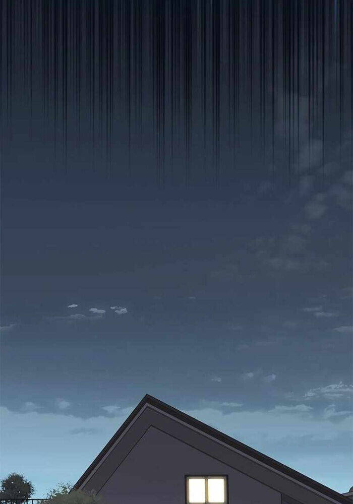 Hoá Thân Thành Mèo - Chapter 330 - Page 54