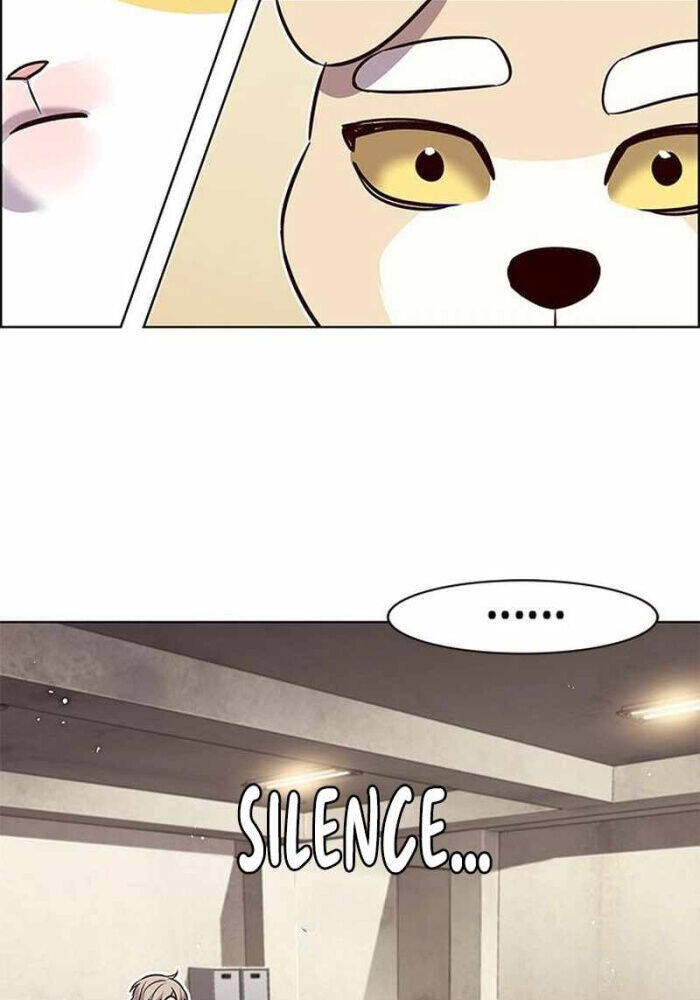 Hoá Thân Thành Mèo - Chapter 330 - Page 56