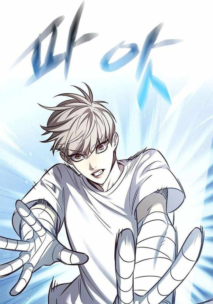 Hoá Thân Thành Mèo - Chapter 330 - Page 59