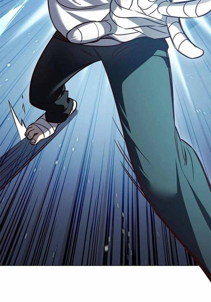 Hoá Thân Thành Mèo - Chapter 330 - Page 60